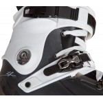 Rolki freestyle Seba FR1 80 T '13