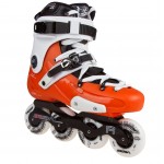 Rolki freestyle Seba FR1 80 T '13