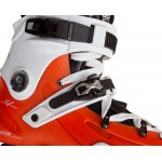 Rolki freestyle Seba FR1 80 T '13