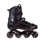 Roller freestyle Seba FR2 80 T