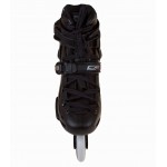 Roller freestyle Seba FR2 80 T