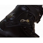Roller freestyle Seba FR2 80 T
