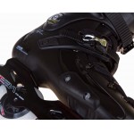 Roller freestyle Seba FR2 80 T