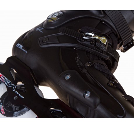 Roller freestyle Seba FR2 80 T