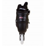 Roller freestyle Seba FR2 80 T