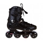 Roller freestyle Seba FR2 84 T