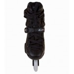 Roller freestyle Seba FR2 84 T