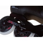 Roller freestyle Seba FR2 84 T