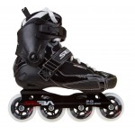 Roller freestyle Seba GTX 80 T