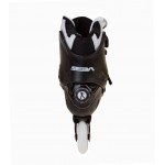 Roller freestyle Seba GTX 80 T