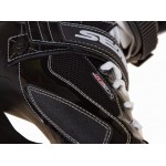 Roller freestyle Seba GTX 80 T