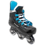 Bauer Prodigy Yth Roller Hockey Skates