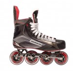 Bauer Vapor X800R Sr. Roller Hockey Skates