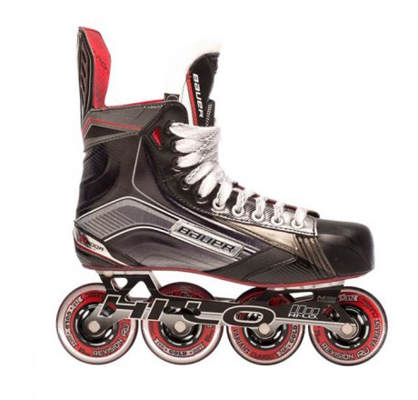 Bauer Vapor X800R Sr. Roller Hockey Skates