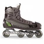 Mission Inhaler DSG5 Sr Goalie Skate