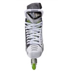 Mission Inhaler AC2 Inline Hockey Skates Sr