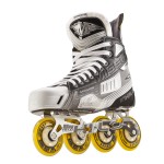 Mission Inhaler AC3 Inline Hockey Skates Sr