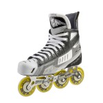 Mission Inhaler AC3 Inline Hockey Skates Sr