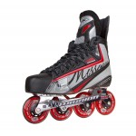 Mission Assassin SE Hockey Skates