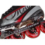 Mission Assassin SE Hockey Skates