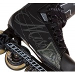 Mission BSX Inline Hockey Skates Jr