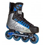 Mission DSX Inline Hockey Skates