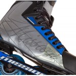 Mission DSX Inline Hockey Skates