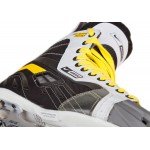 Rolki hokejowe NikeBauer Mega 50-90