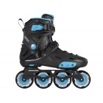 Rolki Powerslide Imperial '14