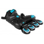 Rolki Powerslide Imperial '14