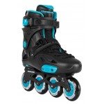 Rolki Powerslide Imperial '14