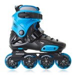 Rolki Powerslide Imperial Jr.