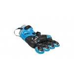 Rolki Powerslide Imperial Jr.