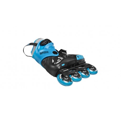 Rolki Powerslide Imperial Jr.