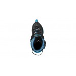 Rolki Powerslide Imperial Jr.