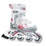 Rolki regulowane Rollerblade Phaser XR G '15