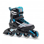 Rolki Rollerblade Macroblade 84 '17W