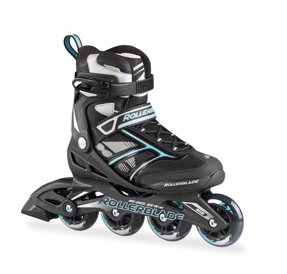 Rollerblade Zetrablade W '16 Woman Skate shop Sportrebel