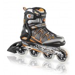 Rollerblade Igniter 90 Fitness Skates 2013