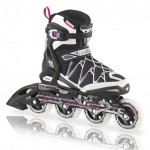 Rolki Rollerblade Igniter 90 W