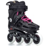 Rolki freestyle Rollerblade Twister 80 W'16