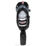 Rolki Rollerblade Crossfire 90