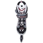 Rolki Rollerblade Crossfire 90