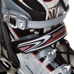Rolki Rollerblade Crossfire 90