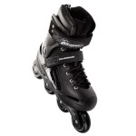 Rolki freestyle Rollerblade Fusion X3