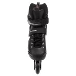 Rolki freestyle Rollerblade Fusion X3