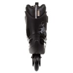 Rolki freestyle Rollerblade Fusion X3
