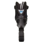 Rolki Rollerblade Spark 80