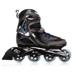 Rolki Rollerblade Spark 80