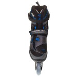 Rolki Rollerblade Spark 80